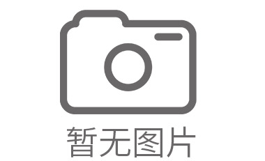 祁县地毯清洗公司专业，收费标准不一